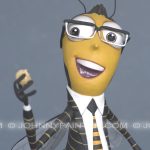 Adam-face