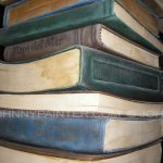Detail-Cam-books1