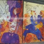Detail-Grosz-work