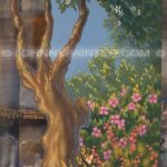 Detail-Peter-Pan-1