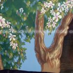 Detail-Peter-Pan-3