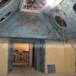 Finishes-Cam-patina