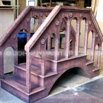 Finishes-bridge-1
