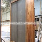 Finishes-speaker