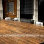 Finishes-table-4