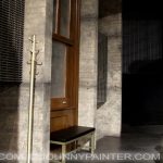 Finishes-window-3