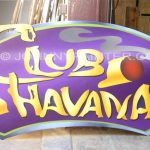 Graphics-club-1
